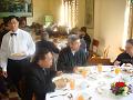sc_Fr H Wong, Fr F Tse